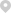 []萌宠宠物托运(西吉分公司)